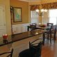 5143 Miceala Way, Duluth, GA 30096 ID:5060899