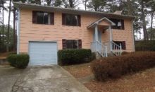 2285 Fairway Cir SW Atlanta, GA 30331