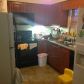 Unit 1903 - 1903 Barrow Way, Duluth, GA 30096 ID:6067288