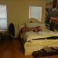 Unit 1903 - 1903 Barrow Way, Duluth, GA 30096 ID:6067289