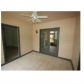 Unit 1903 - 1903 Barrow Way, Duluth, GA 30096 ID:6067290