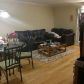 Unit 1903 - 1903 Barrow Way, Duluth, GA 30096 ID:6067291