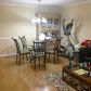 Unit 1903 - 1903 Barrow Way, Duluth, GA 30096 ID:6067292