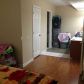 Unit 1903 - 1903 Barrow Way, Duluth, GA 30096 ID:6067293