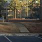 Unit 1903 - 1903 Barrow Way, Duluth, GA 30096 ID:6067294