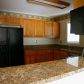 Unit 416 - 416 Berkeley Woods Drive, Duluth, GA 30096 ID:6847579