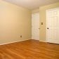 Unit 416 - 416 Berkeley Woods Drive, Duluth, GA 30096 ID:6847580