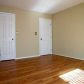 Unit 416 - 416 Berkeley Woods Drive, Duluth, GA 30096 ID:6847581