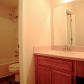 Unit 416 - 416 Berkeley Woods Drive, Duluth, GA 30096 ID:6847582