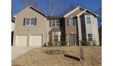 3401 Landings South Drive Atlanta, GA 30331