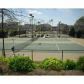 1115 Thornebrooke Court, Suwanee, GA 30024 ID:6959527