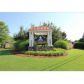 1115 Thornebrooke Court, Suwanee, GA 30024 ID:6959529