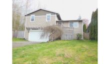 32224 4th Ave Black Diamond, WA 98010