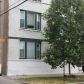 2403 N Hamlin Ave, Chicago, IL 60647 ID:575694