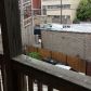 2403 N Hamlin Ave, Chicago, IL 60647 ID:575702