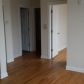 2403 N Hamlin Ave, Chicago, IL 60647 ID:575697