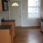 2403 N Hamlin Ave, Chicago, IL 60647 ID:575698