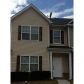 Unit 2323 - 2323 Bigwood Trail, Atlanta, GA 30349 ID:2458667