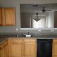 Unit 2323 - 2323 Bigwood Trail, Atlanta, GA 30349 ID:2458670