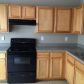 Unit 2323 - 2323 Bigwood Trail, Atlanta, GA 30349 ID:2458671