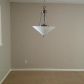 Unit 2323 - 2323 Bigwood Trail, Atlanta, GA 30349 ID:2458672