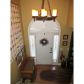 166 Blue Fox Loop, Waleska, GA 30183 ID:4637046