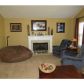 166 Blue Fox Loop, Waleska, GA 30183 ID:4637047