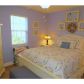 166 Blue Fox Loop, Waleska, GA 30183 ID:4637050