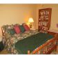 166 Blue Fox Loop, Waleska, GA 30183 ID:4637052