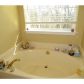 166 Blue Fox Loop, Waleska, GA 30183 ID:4637054