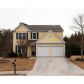 3012 Stanstead Circle, Norcross, GA 30071 ID:6709126