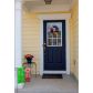 3012 Stanstead Circle, Norcross, GA 30071 ID:6709127