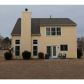 3012 Stanstead Circle, Norcross, GA 30071 ID:6709128