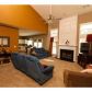 3012 Stanstead Circle, Norcross, GA 30071 ID:6709132