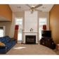 3012 Stanstead Circle, Norcross, GA 30071 ID:6709133