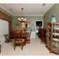 3012 Stanstead Circle, Norcross, GA 30071 ID:6709134