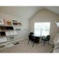 3631 Pickeral Street, Fairburn, GA 30213 ID:2699932