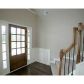 3631 Pickeral Street, Fairburn, GA 30213 ID:2699936