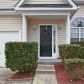 30 Hazelhurst Drive, Covington, GA 30016 ID:6789205