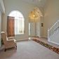 30 Hazelhurst Drive, Covington, GA 30016 ID:6789206