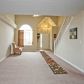 30 Hazelhurst Drive, Covington, GA 30016 ID:6789207