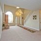 30 Hazelhurst Drive, Covington, GA 30016 ID:6789208