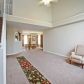 30 Hazelhurst Drive, Covington, GA 30016 ID:6789209