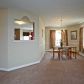 30 Hazelhurst Drive, Covington, GA 30016 ID:6789211