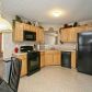 30 Hazelhurst Drive, Covington, GA 30016 ID:6789212