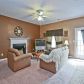 30 Hazelhurst Drive, Covington, GA 30016 ID:6789214