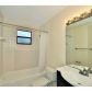 4870 NW 73RD AV, Fort Lauderdale, FL 33319 ID:7027561