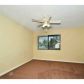 4870 NW 73RD AV, Fort Lauderdale, FL 33319 ID:7027562