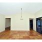 4870 NW 73RD AV, Fort Lauderdale, FL 33319 ID:7027564