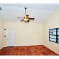 4870 NW 73RD AV, Fort Lauderdale, FL 33319 ID:7027565